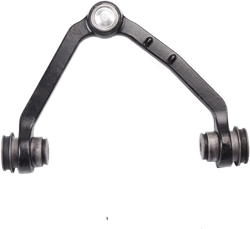 ASTARPRO Suspension Kit ZK8722_ZK8724-4 for Ford Vehicles - Image 4