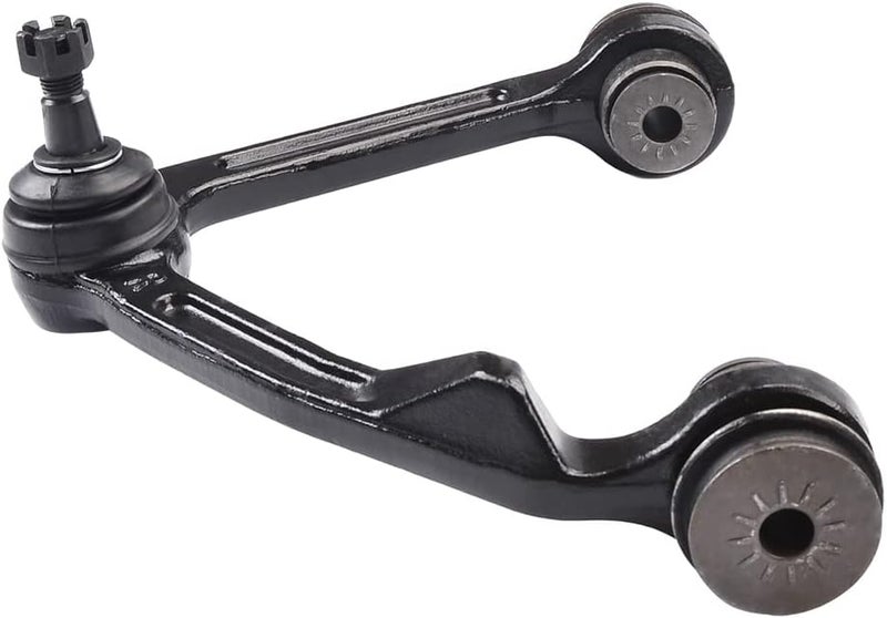 ASTARPRO Suspension Kit ZK8722_ZK8724-4 for Ford Vehicles - Image 5