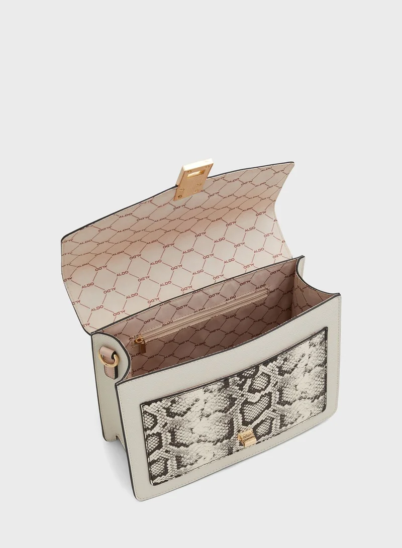 ALDO Cailla Crossbody Bag
