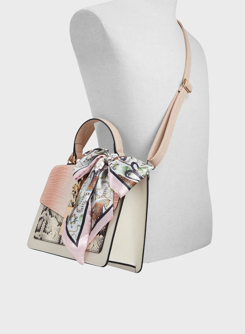 ALDO Cailla Crossbody Bag