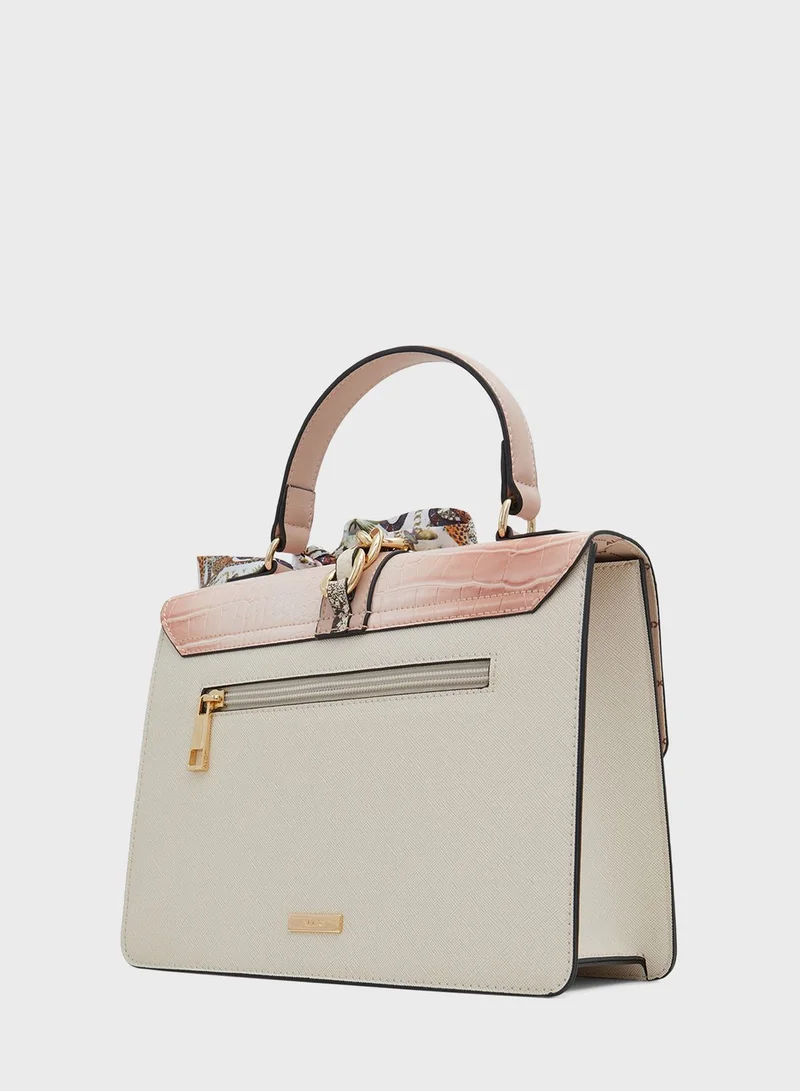 ALDO Cailla Crossbody Bag