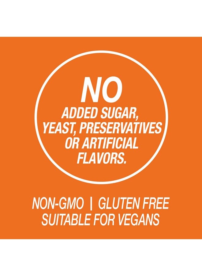 21st Century C 1000 mg Tablets 110 Count - Image 3