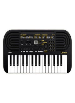 CASIO Casio SA-51 Kids Keyboard (No Adapter)  - Image 1