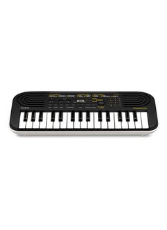 CASIO Casio SA-51 Kids Keyboard (No Adapter)  - Image 2
