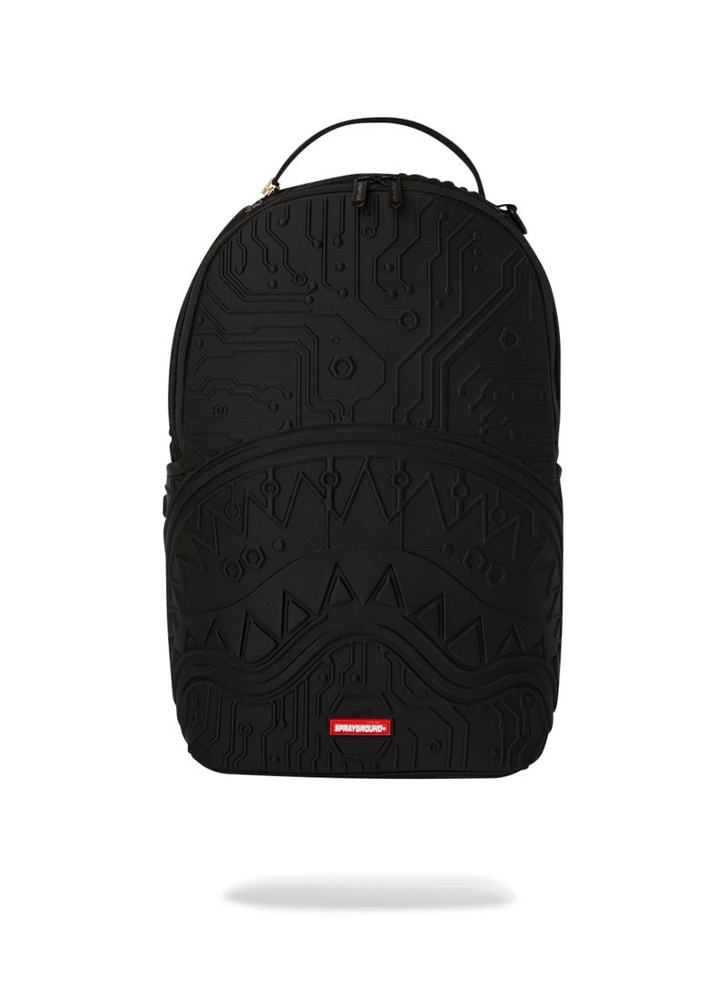 SPRAYGROUND SG FUTURE FOAM 2.5 BACKPACK - Image 1