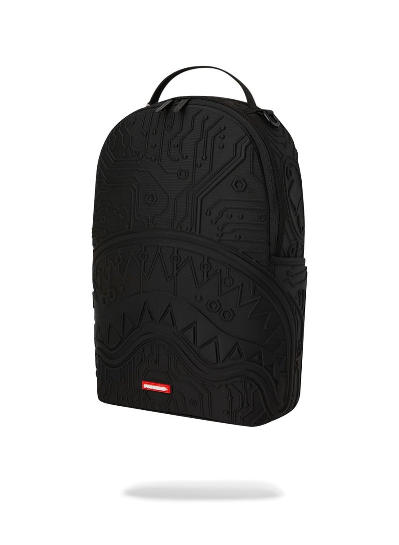 SPRAYGROUND SG FUTURE FOAM 2.5 BACKPACK - Image 5