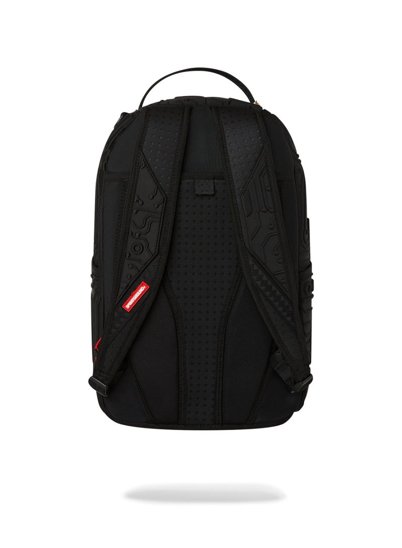 SPRAYGROUND SG FUTURE FOAM 2.5 BACKPACK - Image 4