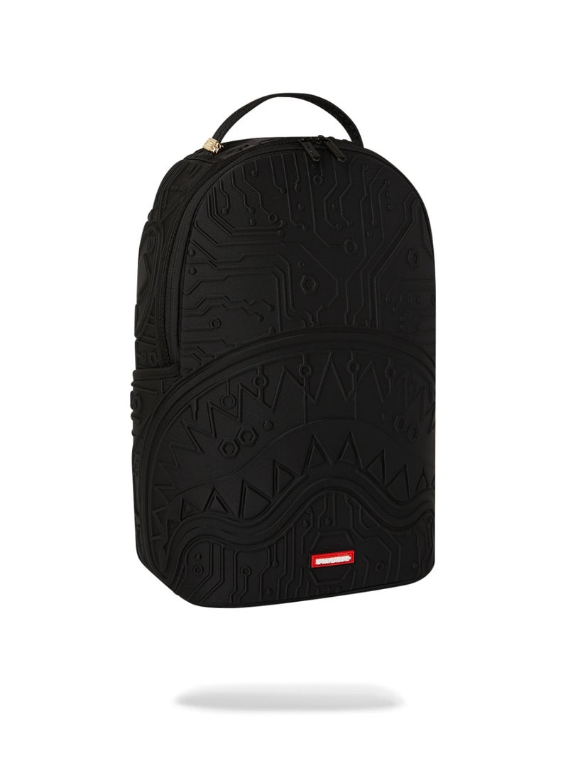 SPRAYGROUND SG FUTURE FOAM 2.5 BACKPACK - Image 2