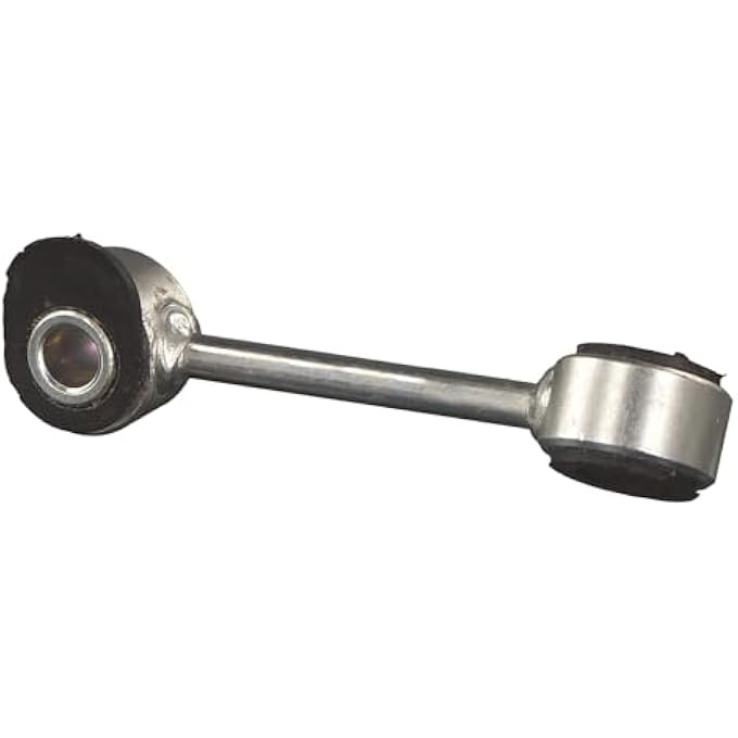 فيبي بيلستاين 11022 مجموعة وصلات التثبيت من قطعة واحدة - Image 5