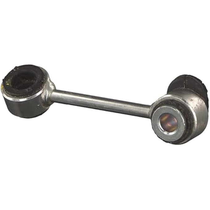 فيبي بيلستاين 11022 مجموعة وصلات التثبيت من قطعة واحدة - Image 3