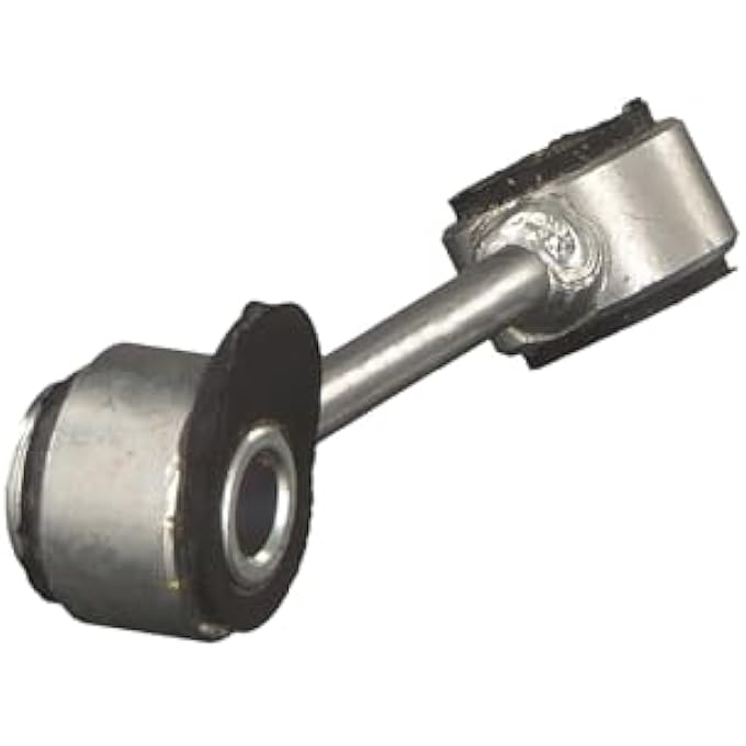 فيبي بيلستاين 11022 مجموعة وصلات التثبيت من قطعة واحدة - Image 4