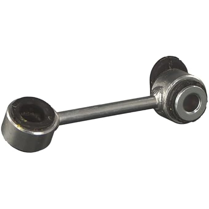 فيبي بيلستاين 11022 مجموعة وصلات التثبيت من قطعة واحدة - Image 2