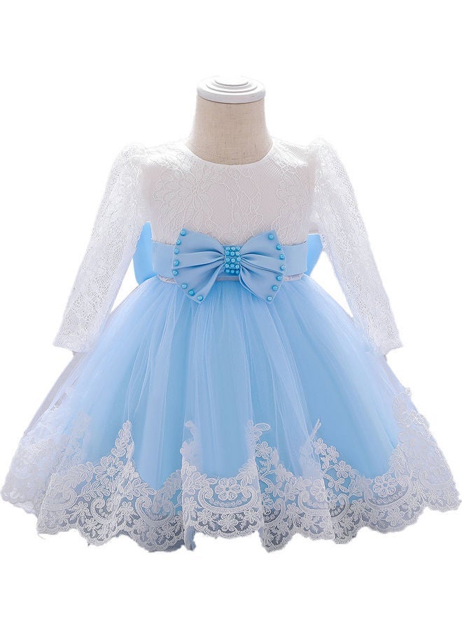 نيبمينينت Princess Costume Dress 70cm