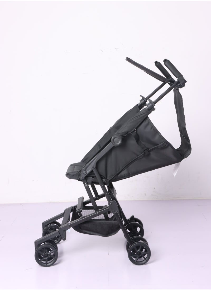 elphybaby - Elphy air ( travel companion wagon) - Image 1
