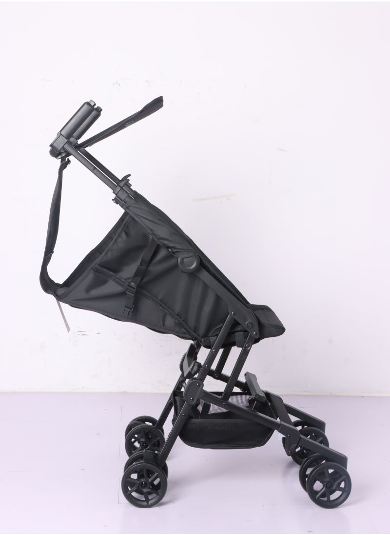 elphybaby - Elphy air ( travel companion wagon) - Image 1