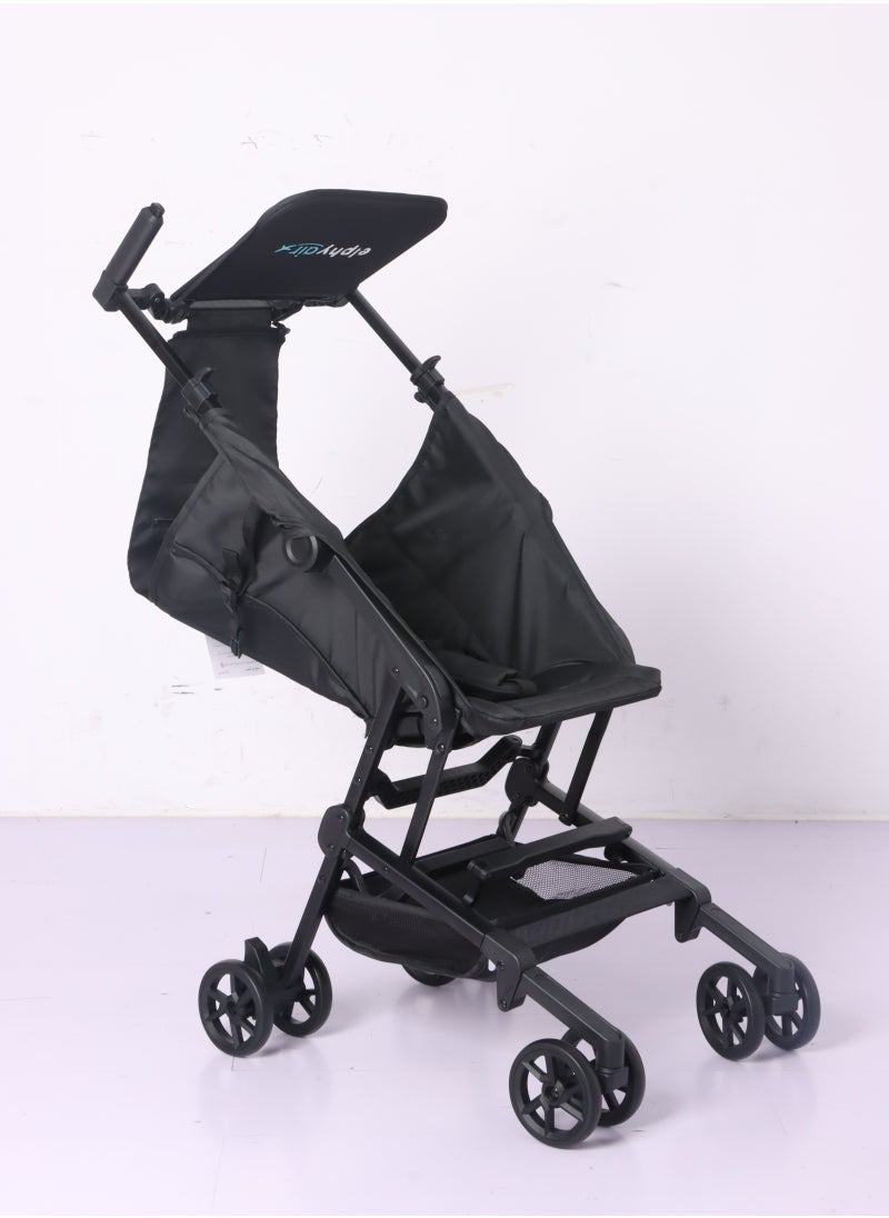 elphybaby - Elphy air ( travel companion wagon) - Image 1