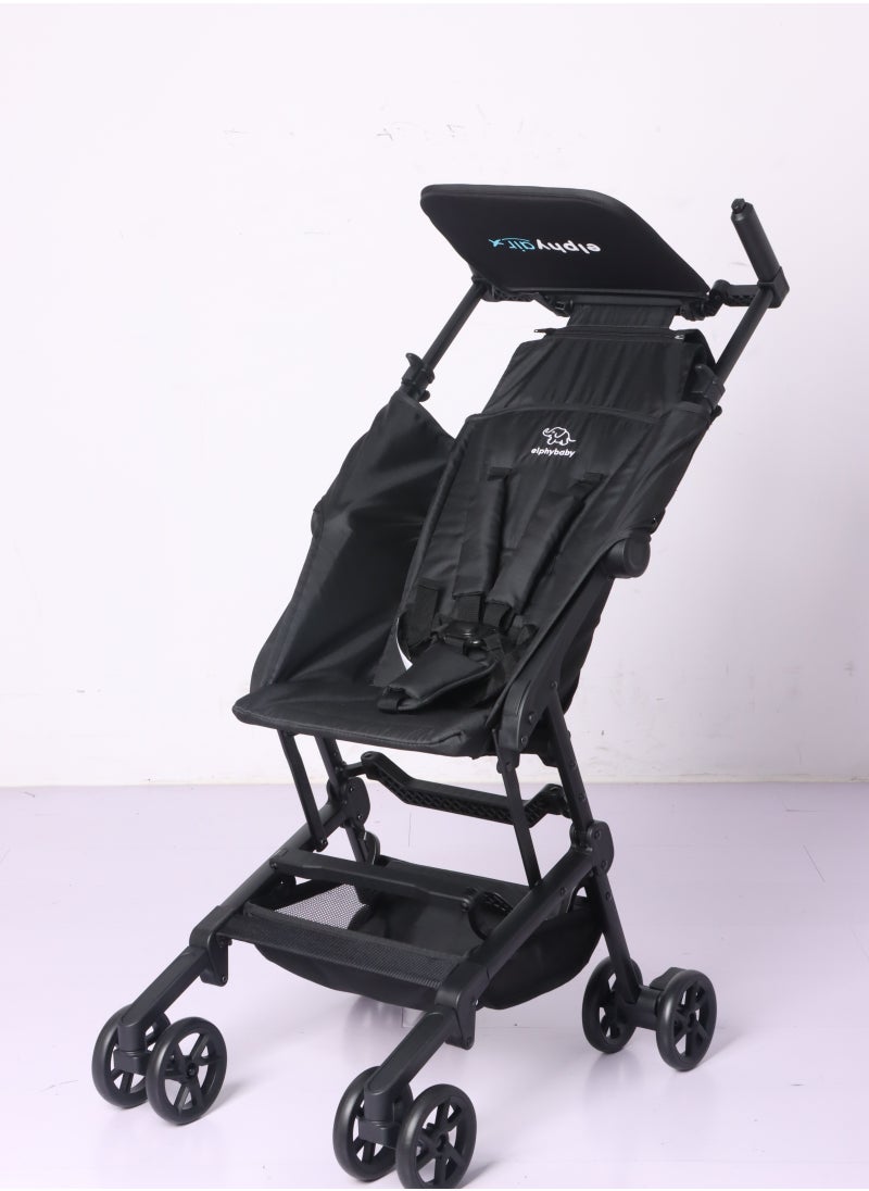 elphybaby - Elphy air ( travel companion wagon) - Image 1