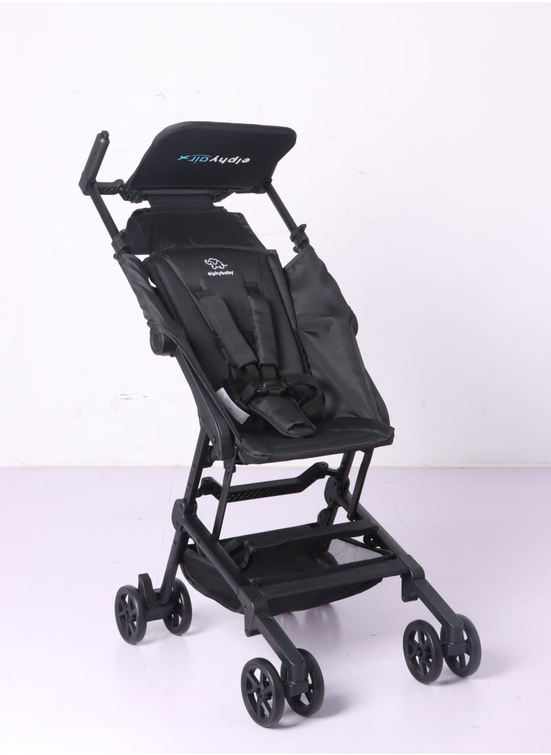 elphybaby - Elphy air ( travel companion wagon) - Image 1