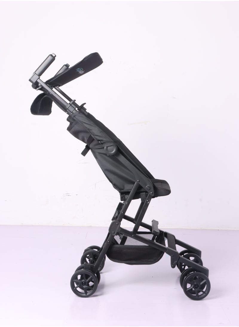 elphybaby - Elphy air ( travel companion wagon) - Image 1