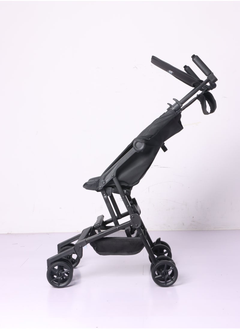 elphybaby - Elphy air ( travel companion wagon) - Image 1