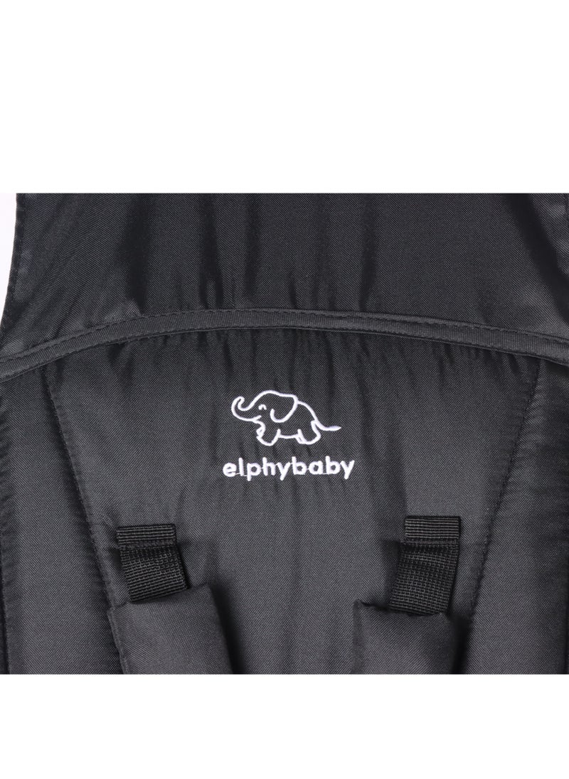 elphybaby - Elphy air ( travel companion wagon) - Image 1