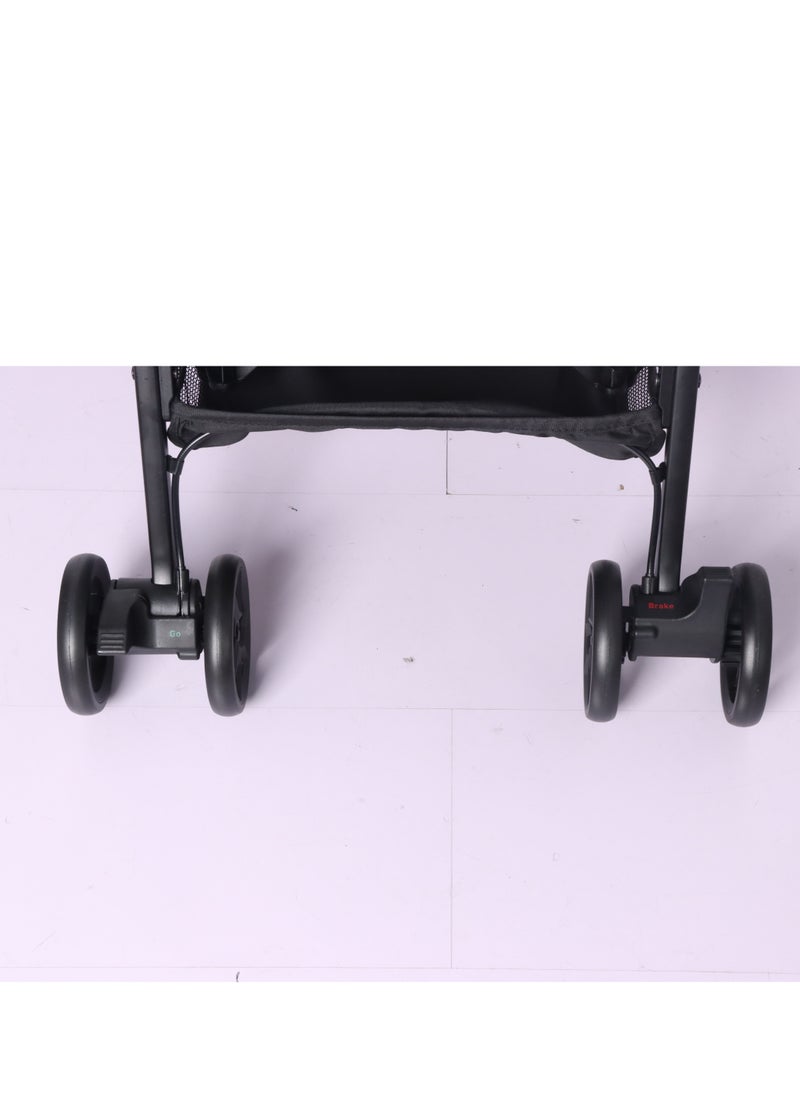 elphybaby - Elphy air ( travel companion wagon) - Image 1