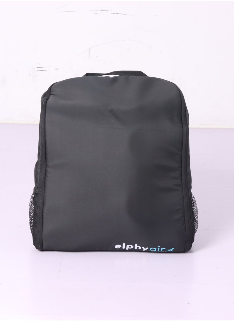 elphybaby - Elphy air ( travel companion wagon) - Image 1