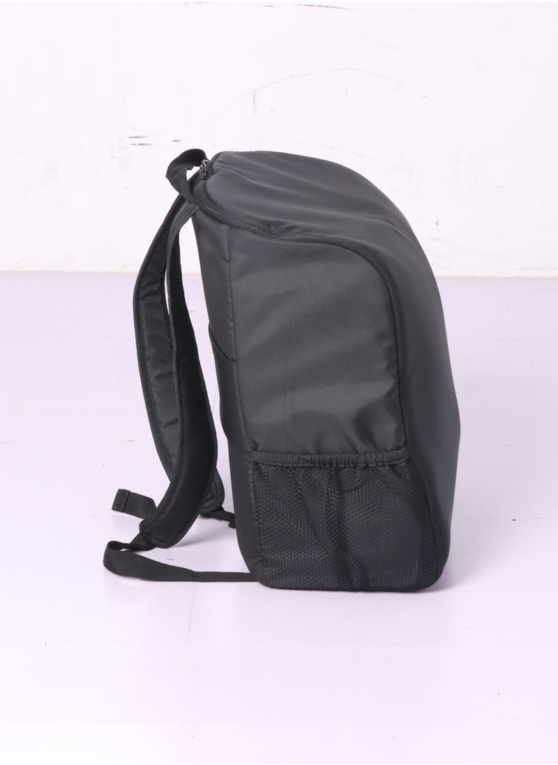 elphybaby - Elphy air ( travel companion wagon) - Image 1