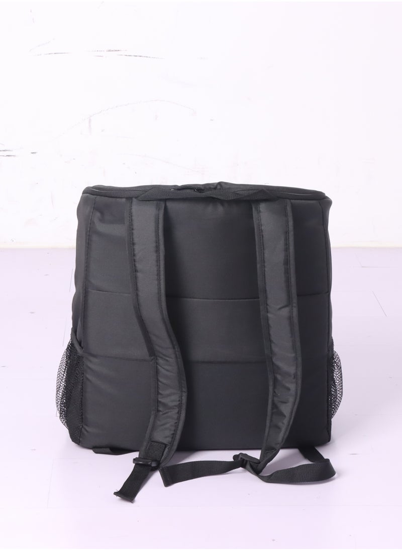 elphybaby - Elphy air ( travel companion wagon) - Image 1