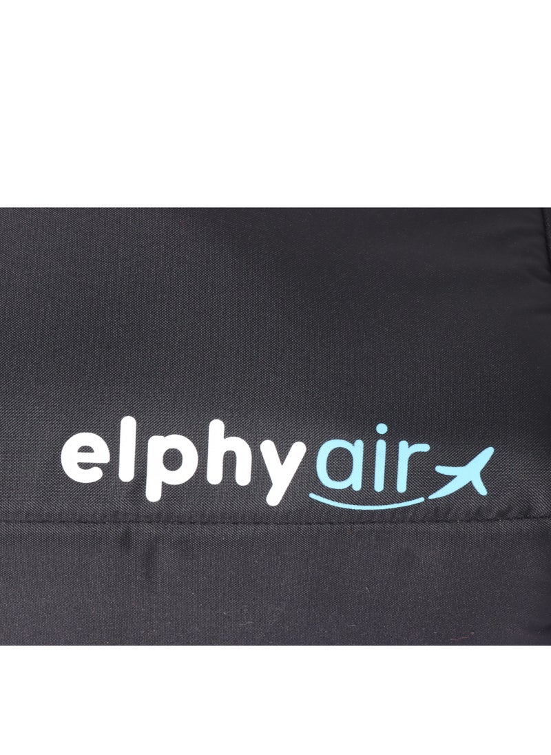 elphybaby - Elphy air ( travel companion wagon) - Image 1