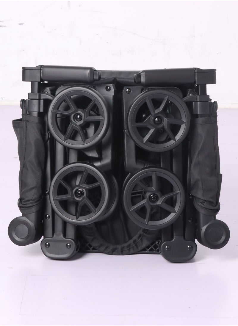 elphybaby - Elphy air ( travel companion wagon) - Image 1
