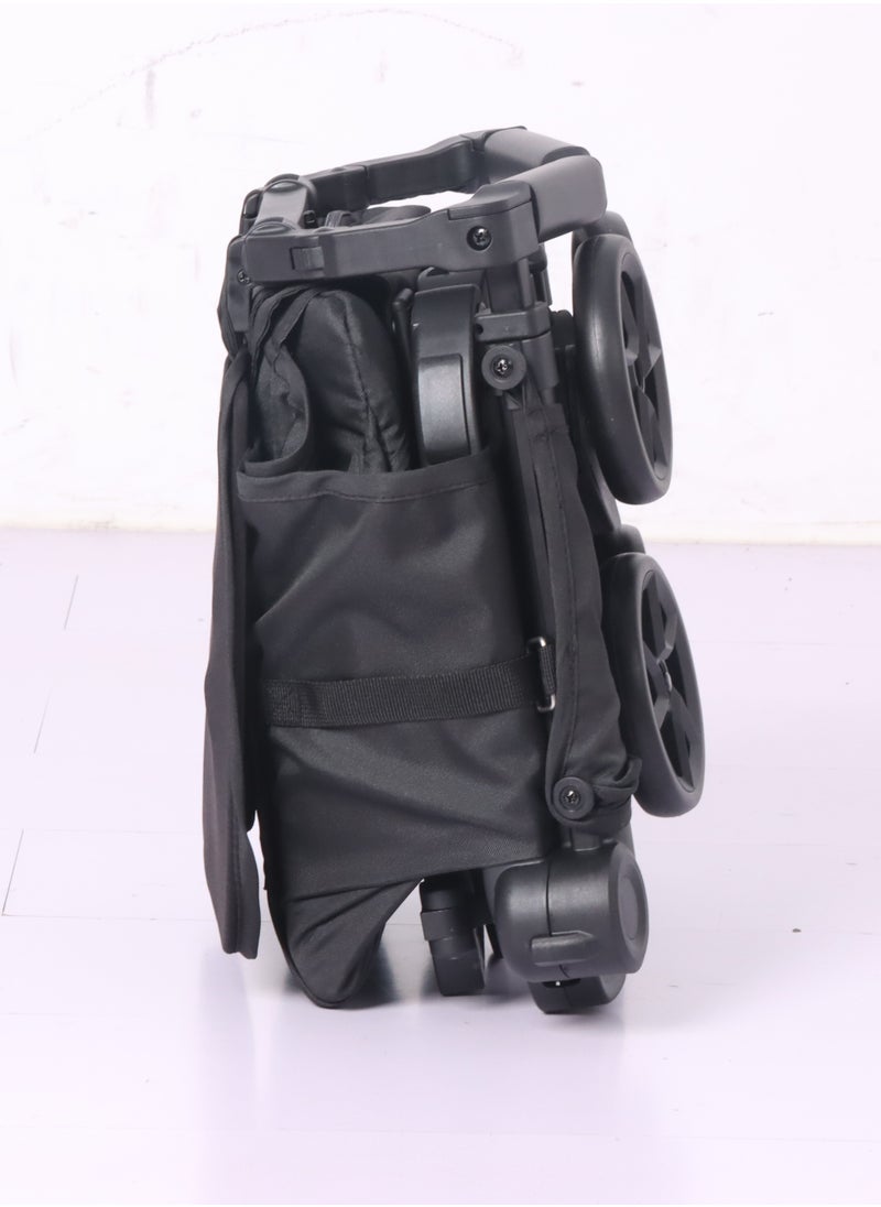 elphybaby - Elphy air ( travel companion wagon) - Image 1