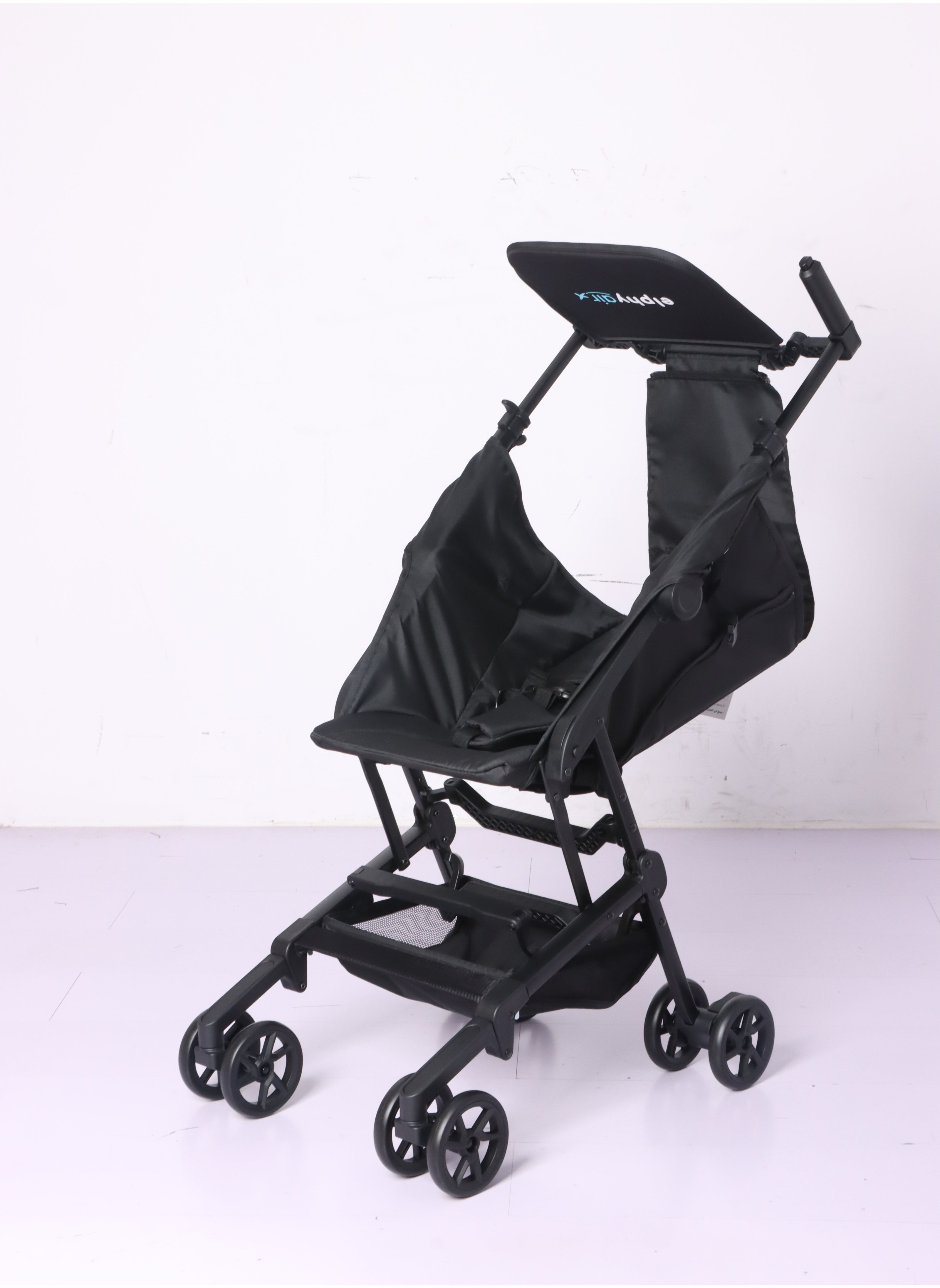 elphybaby Elphy air ( travel companion wagon) 