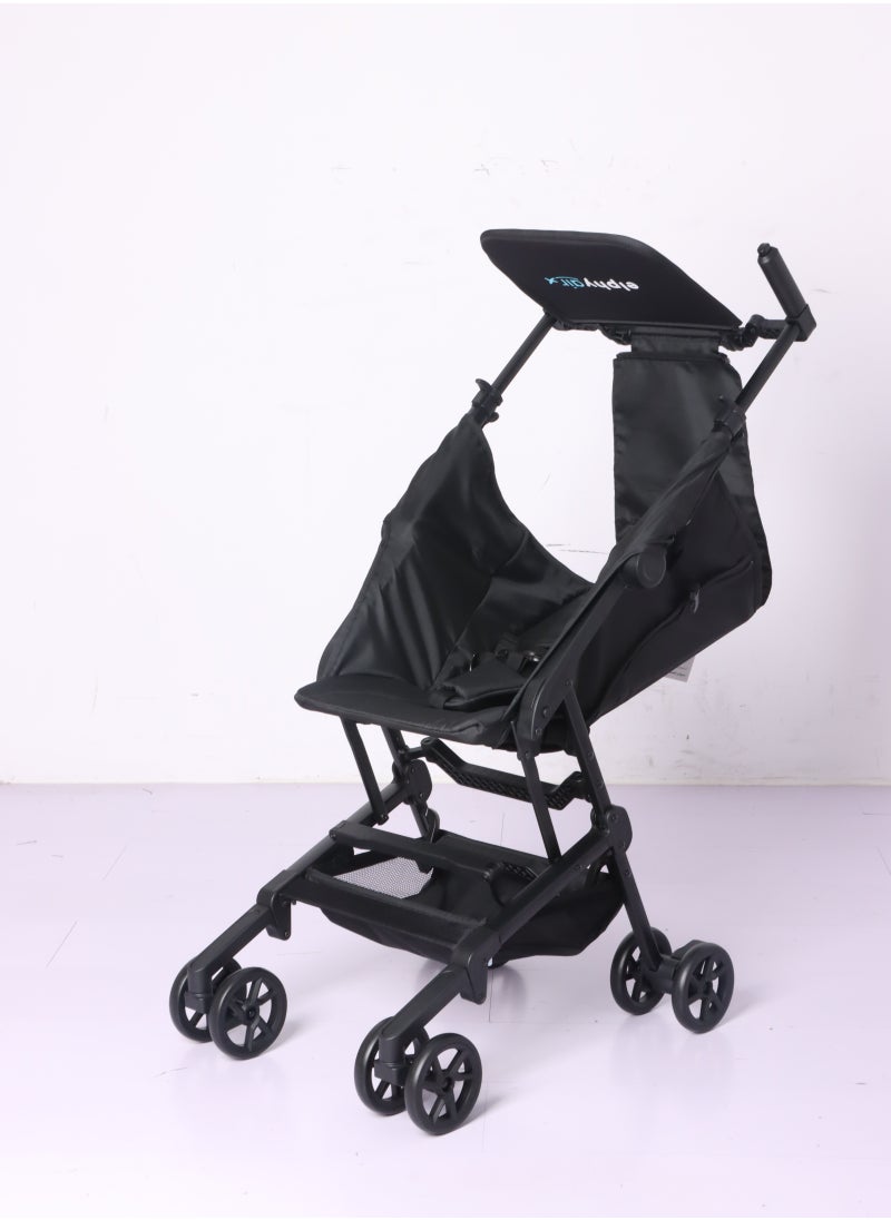 elphybaby - Elphy air ( travel companion wagon) - Image 1