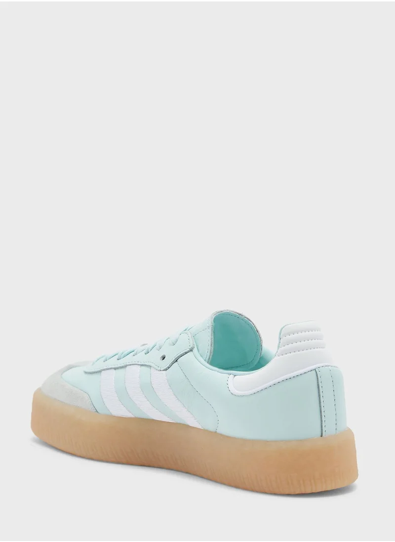 adidas Originals Sambae W