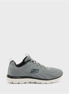 SKECHERS Summits Torre  - Image 1