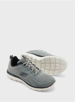 SKECHERS Summits Torre  - Image 3