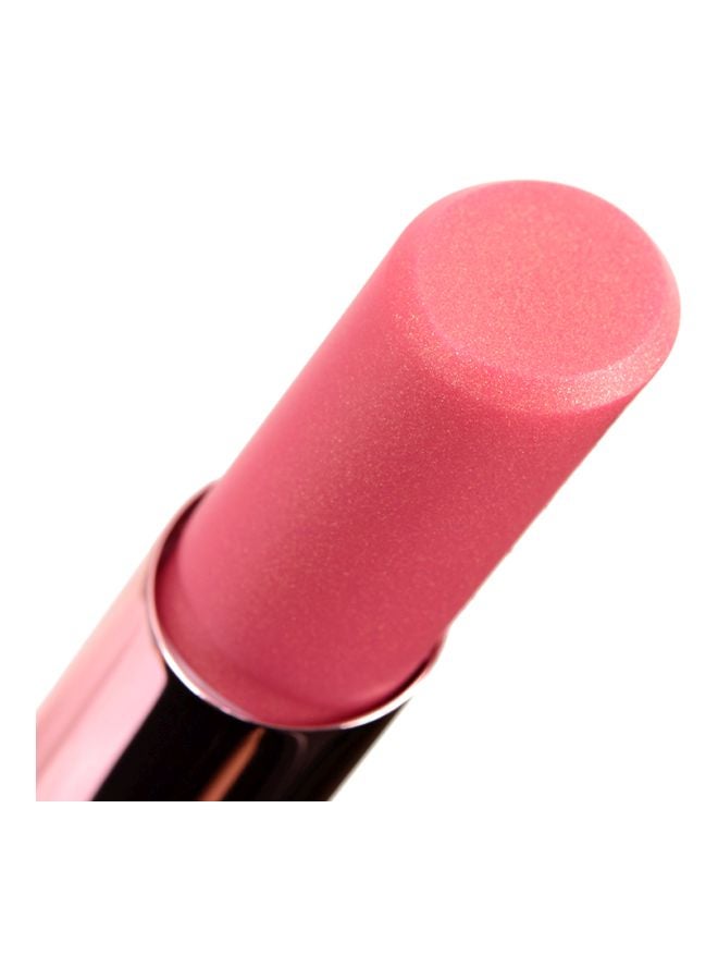 NARS Afterglow Lip Balm Pink - Image 2