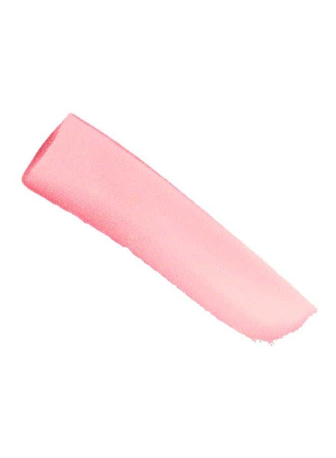 NARS Afterglow Lip Balm Pink - Image 3