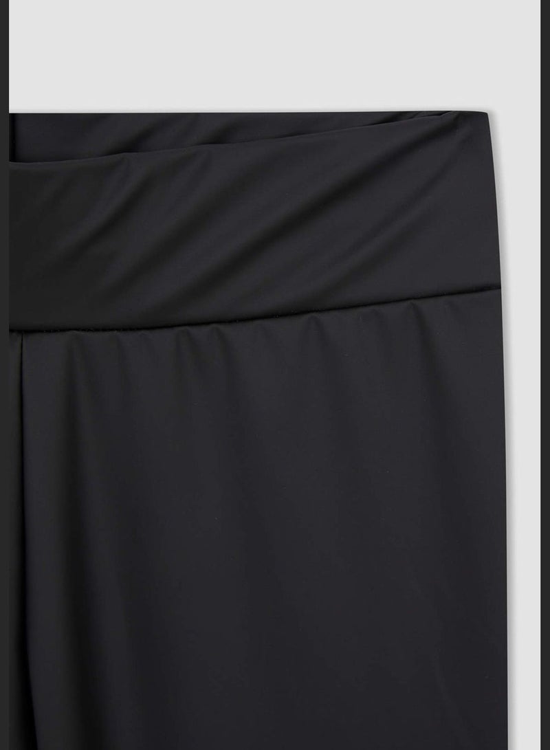 DeFacto Regular Fit Leggings - Image 2