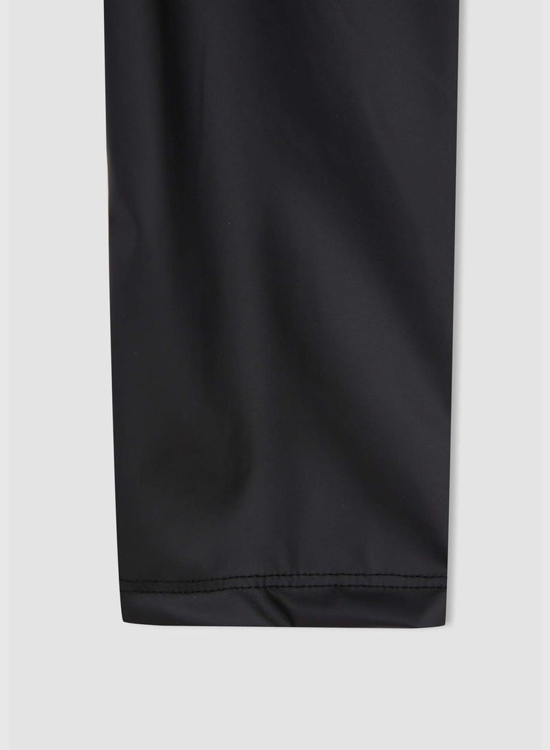 DeFacto Regular Fit Leggings - Image 3