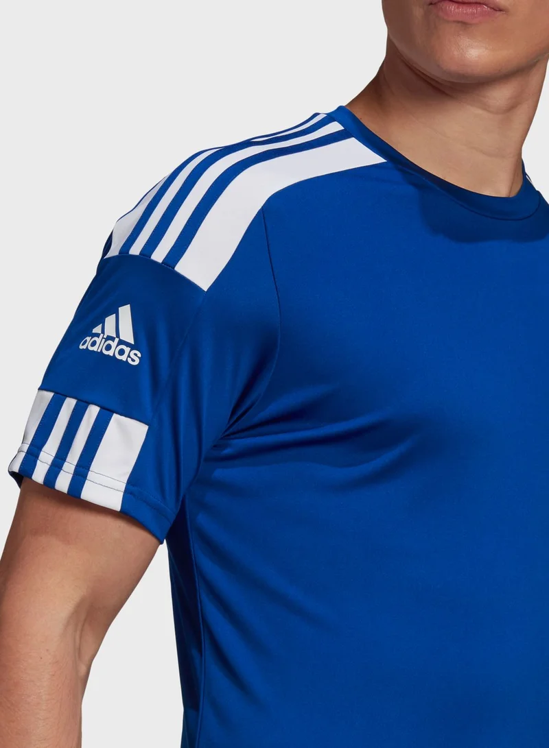 Adidas Squad 21 T-Shirt