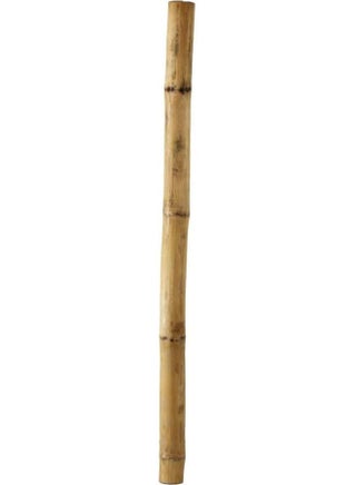 Bamboo Pole/Plant Support Stake Stick Garden Stake - pzsku/ZBCD8CB5429869200753BZ/45/_/1726655319/f24ea0ea-bec4-4543-8935-381b5dc31c17