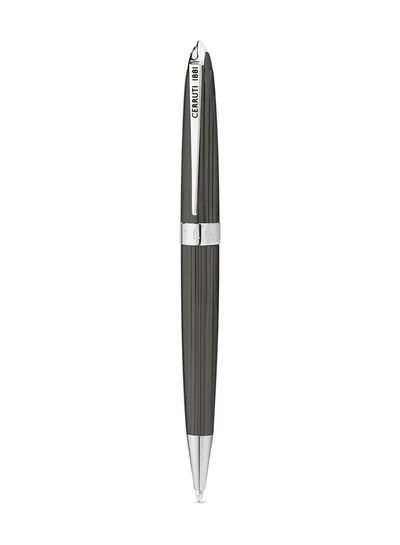 CERRUTI 1881 Skyline Fine Writing Instrument Men