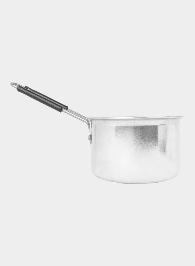 1.2 L Aluminium Saucepan - (M1366) - Image 4