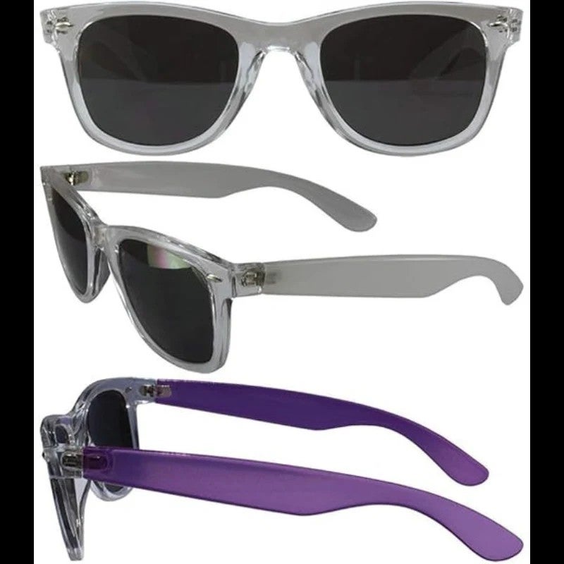 GECKO SUNGLASSES ADULT
