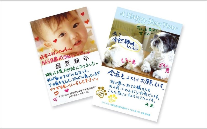 بنتل قلم توقيع بنتل برأس فرشاة - بني - Image 4