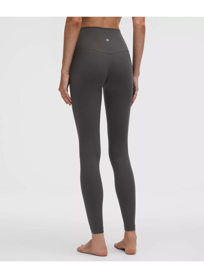Lululemon Align No Line™ High-Rise Pant 28 - Image 1