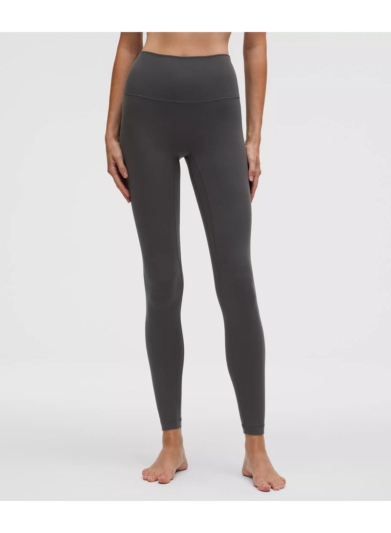 Lululemon Align No Line™ High-Rise Pant 28 - Image 2