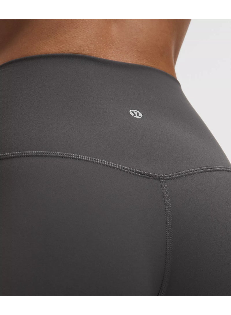 Lululemon Align No Line™ High-Rise Pant 28 - Image 4